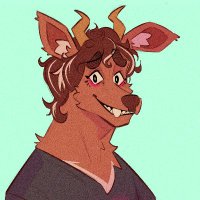 wawfur(@wawfur) 's Twitter Profile Photo