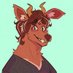 wawfur (@wawfur) Twitter profile photo wawfur (@wawfur) Twitter profile photo