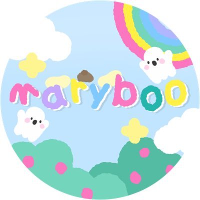 ⋆⁺₊⋆ pre-order from 🇰🇷🇯🇵, สินค้าพร้อมส่ง #marybooinstock / update #marybooupdate / tracking #marybootracking / review #marybooreview