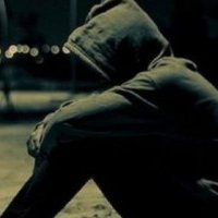 محمد الحافظ (@mohamedhefzy144) Twitter profile photo