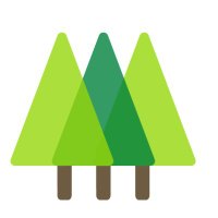 LowfieldTimberFrames (@ltfltd) 's Twitter Profile