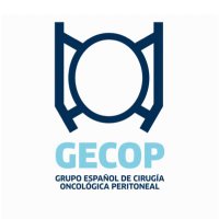 GECOP(@GECOPeritoneal) 's Twitter Profileg