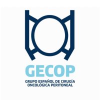 GECOP (@gecoperitoneal) 's Twitter Profile