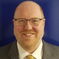 Michael T. Heaney (@michaeltheaney) 's Twitter Profile Photo Michael T. Heaney (@michaeltheaney) 's Twitter Profile Photo