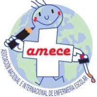 AMECE(@amece_es) 's Twitter Profile Photo