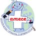 AMECE (@amece_es) Twitter profile photo AMECE (@amece_es) Twitter profile photo