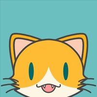 猫乃にくきゅう (@necono_nikukyuu) 's Twitter Profile