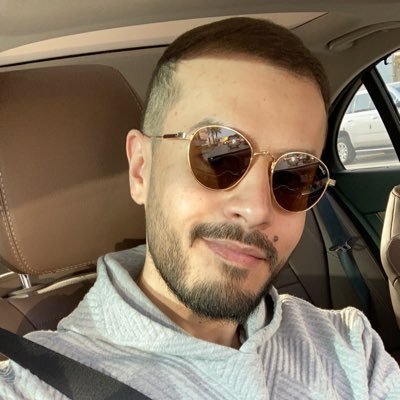 افعل لله وانتظر من الله و دع الخلق للخالق