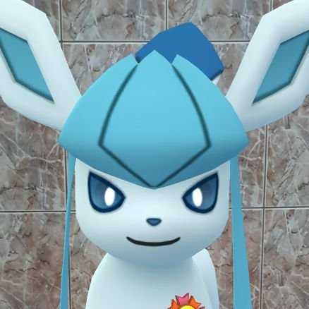 HellaDizZzy's profile picture. 