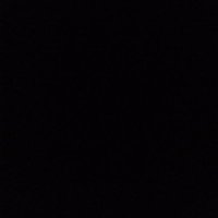 Ayten (@aaytensimsek) 's Twitter Profile