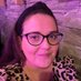 Martina Genockey (@martinagenockey) Twitter profile photo Martina Genockey (@martinagenockey) Twitter profile photo