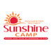 Sunshine Camp (@sunshine_camp) Twitter profile photo