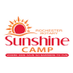 Sunshine Camp (@sunshine_camp) Twitter profile photo Sunshine Camp (@sunshine_camp) Twitter profile photo