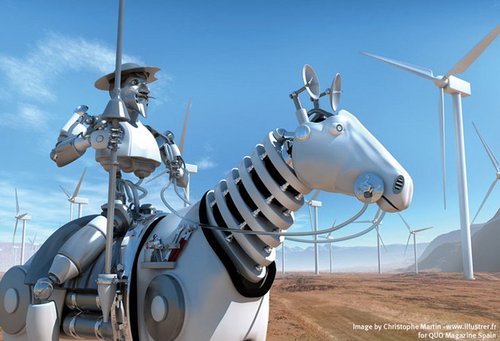 yktony's profile picture. sıla dışı