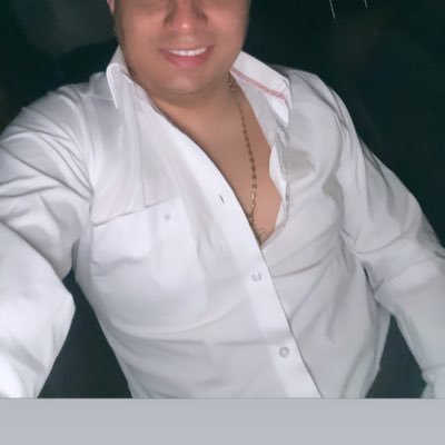 josephx227's profile picture. ven a disfrutar conmigo lo mas rico del sexo soy single y corneador con ganas y experiencia mira todo lo rico que podemos hacer juntos hetero y bi para parejas