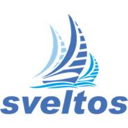 https://t.co/OTsiZGC56o
Kubernetes add-on controller that manages add-ons & applications across multiple clusters.
https://t.co/nDb6gZHdc9