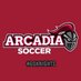 Arcadia Men's Soccer (@arcadia_msoc) Twitter profile photo Arcadia Men's Soccer (@arcadia_msoc) Twitter profile photo