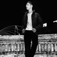 Axel (@iemaxel) 's Twitter Profile