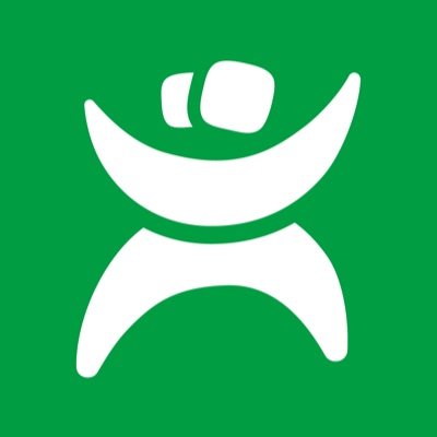 Agronomes & Vétérinaires Sans Frontières Profile