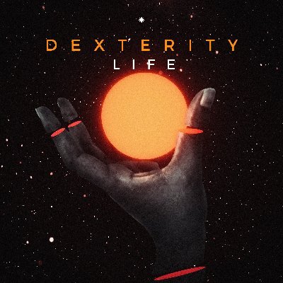 Dexterity Life Profile