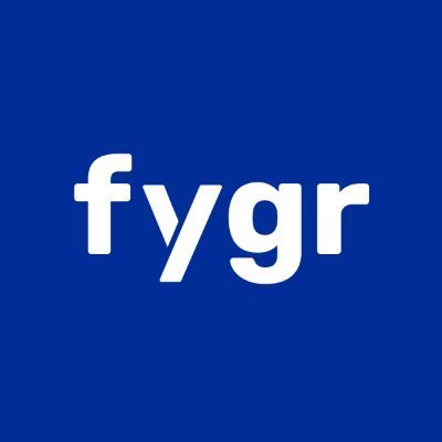 Gérez facilement et simplement votre trésorerie avec Fygr !
Avec Fygr, vous économisez des dizaines d'heures de suivi tous les mois, et vous automatisez l'ense