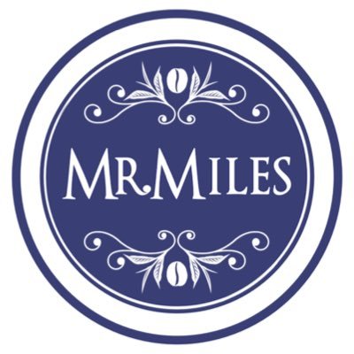 Mr Miles Tea Room is serving the finest teas & coffees, breakfast, lunch & afternoon tea. Coffee roasting & gift shop with a great range of ceramics & china.