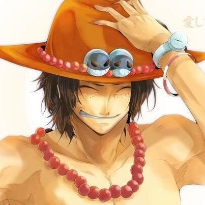 Hikken_Ace Profile Picture