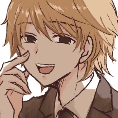 ひらさかさんのプロフィール画像