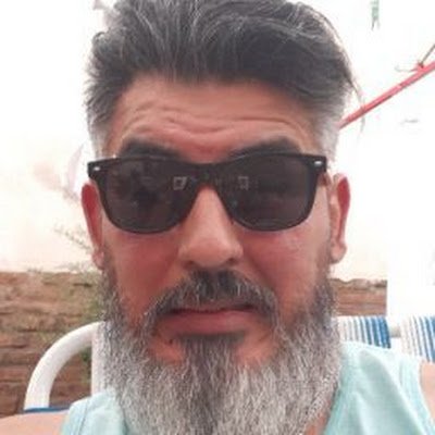 Rody78Avila's profile picture. Ship fast, break things, repeat.