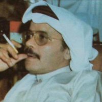 mahmoud (@moodystar1994) 's Twitter Profile