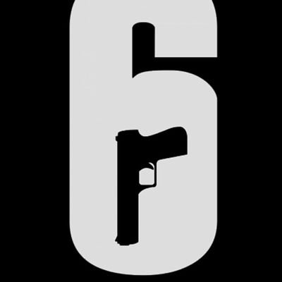 terence657's profile picture. 