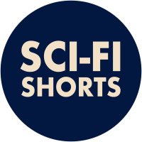 Sci-Fi Shorts (@scifi_shorts) 's Twitter Profile Photo