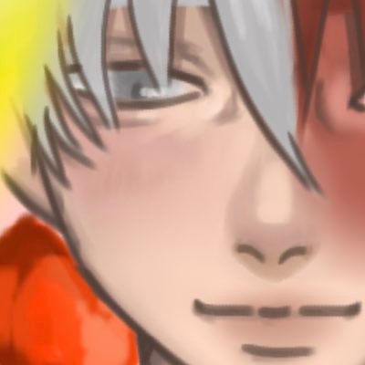 dautom_'s profile picture. Beginner Artist || reproduction is prohibited.