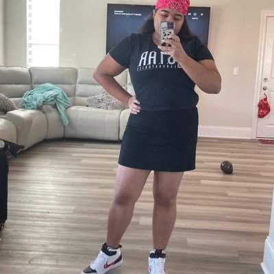 emingres_s's profile picture. chica venezolana en USA 🇻🇪 🇺🇸