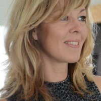 Ann Cederwall (@anncederwall) 's Twitter Profile