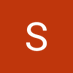 Salaudeen Ganiyu (@salaudeengani60) Twitter profile photo Salaudeen Ganiyu (@salaudeengani60) Twitter profile photo