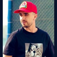 عبدالسلام محمد (@moon200544) 's Twitter Profile