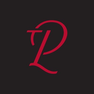 A media platform built by athletes for student-athletes offering fans a reimagined experience | Affiliate of @thplayerslounge | Welcome to #TPL ⬇️