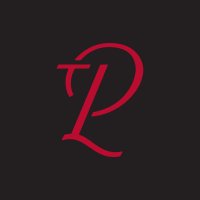 TPL Georgia (@tplgeorgia) 's Twitter Profile Photo TPL Georgia (@tplgeorgia) 's Twitter Profile Photo