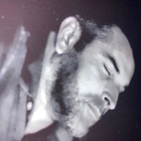 La grange (@sebastienbousq5) 's Twitter Profile