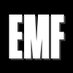 EMF (@EMFTheBand) Twitter profile photo