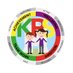KinrossPrimarySchool (@kinrossprimarys) Twitter profile photo KinrossPrimarySchool (@kinrossprimarys) Twitter profile photo