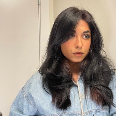 dadshoesmomjean's profile picture. content creator // view my work here 👇