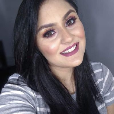 Samila_Leal's profile picture. ❤️