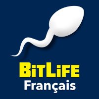 BitLife Français(@BitlifeFrancais) 's Twitter Profile Photo