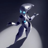 Drossel Von Flügel (@v0t_flug3l) 's Twitter Profile