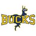 Edward Keys (@coach_keys) Twitter profile photo Edward Keys (@coach_keys) Twitter profile photo