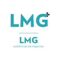 LMG+(@lmgmas) 's Twitter Profile Photo