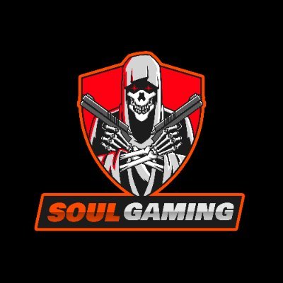 I’m a gaming content creator/streamer on Twitch and YouTube. Check out my channel.  Twitch: https://t.co/VlckEUS962