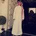 mohamed (@hamomostafa559) Twitter profile photo mohamed (@hamomostafa559) Twitter profile photo